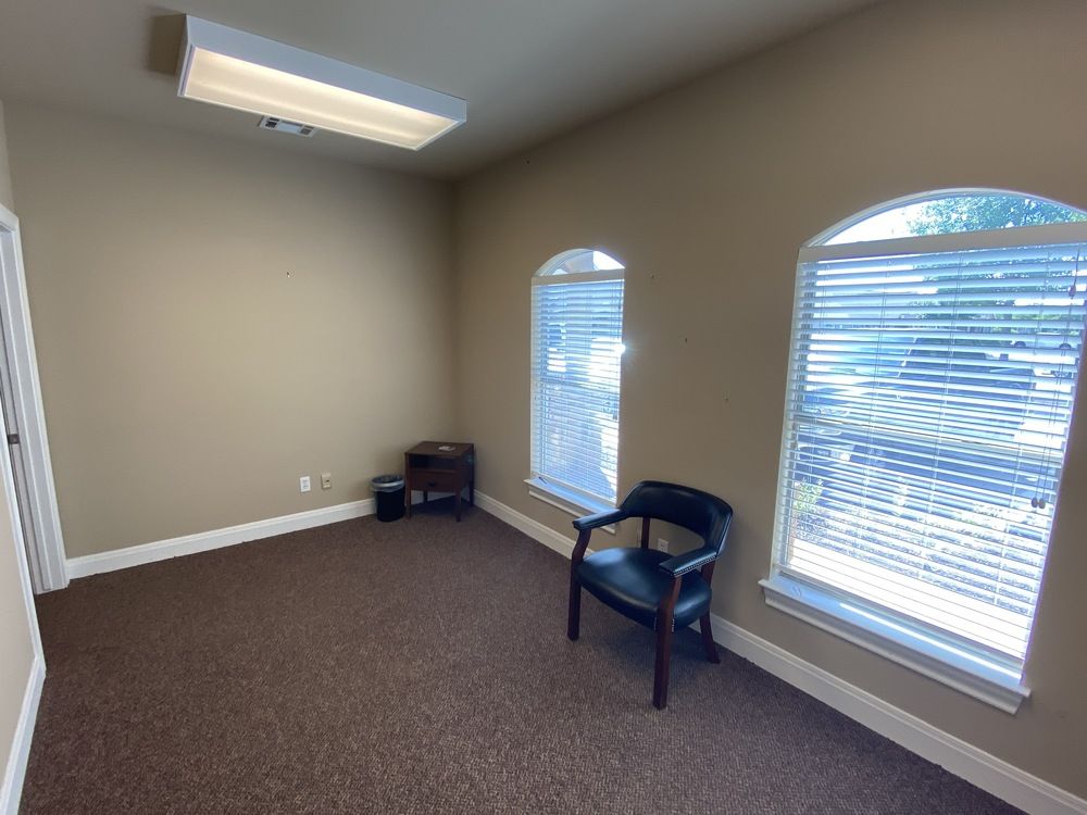 New Braunfels Canyon Vista: 1619 E Common St, New Braunfels, TX 78130
